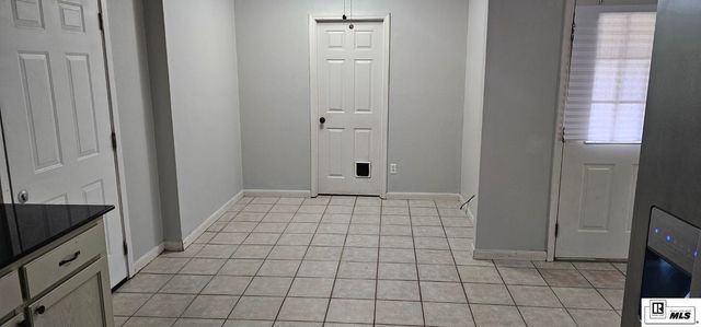104 LAURA WILKES ROAD, West Monroe, LA 71292