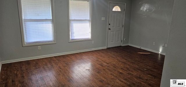 104 LAURA WILKES ROAD, West Monroe, LA 71292