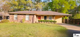 104 LAURA WILKES ROAD, West Monroe, LA 71292