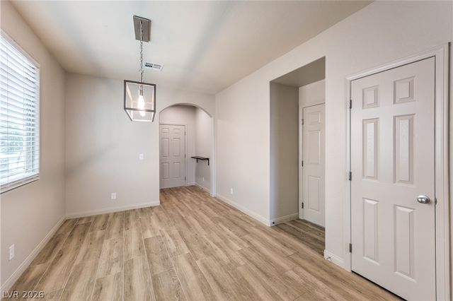 482 Eagle Glen Road, Las Vegas, NV 89148