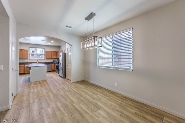 482 Eagle Glen Road, Las Vegas, NV 89148