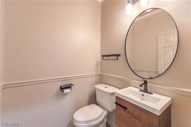 482 Eagle Glen Road, Las Vegas, NV 89148