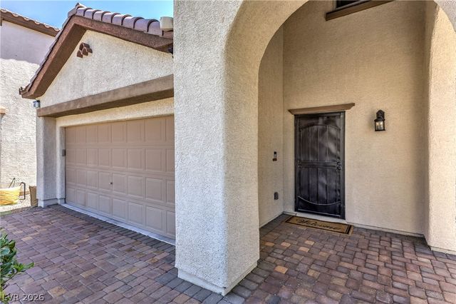 482 Eagle Glen Road, Las Vegas, NV 89148