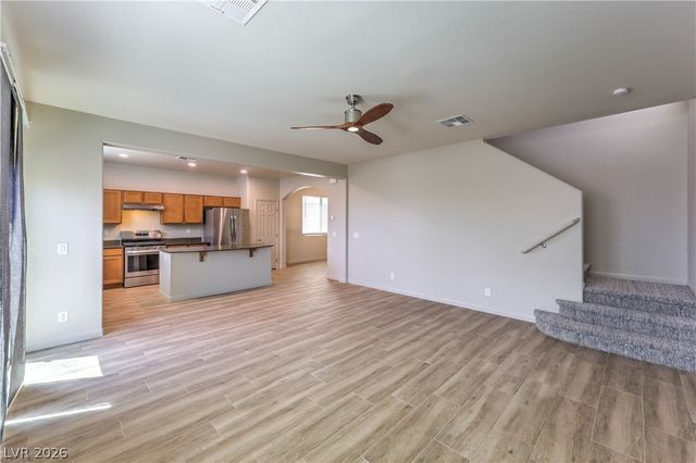 482 Eagle Glen Road, Las Vegas, NV 89148