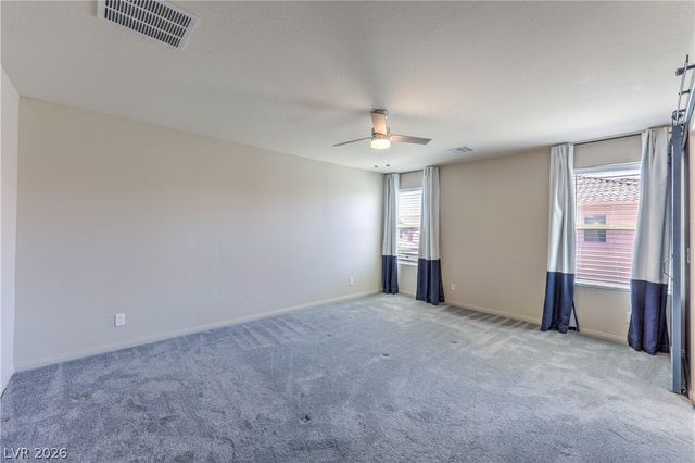 482 Eagle Glen Road, Las Vegas, NV 89148