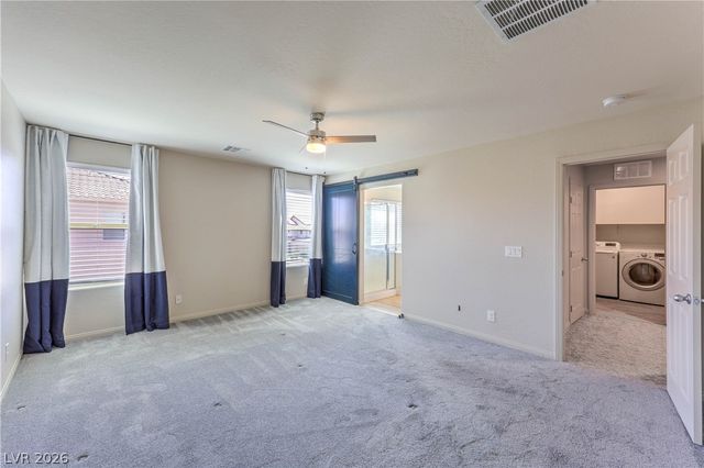 482 Eagle Glen Road, Las Vegas, NV 89148