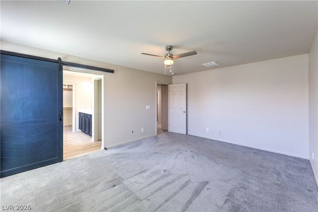 482 Eagle Glen Road, Las Vegas, NV 89148