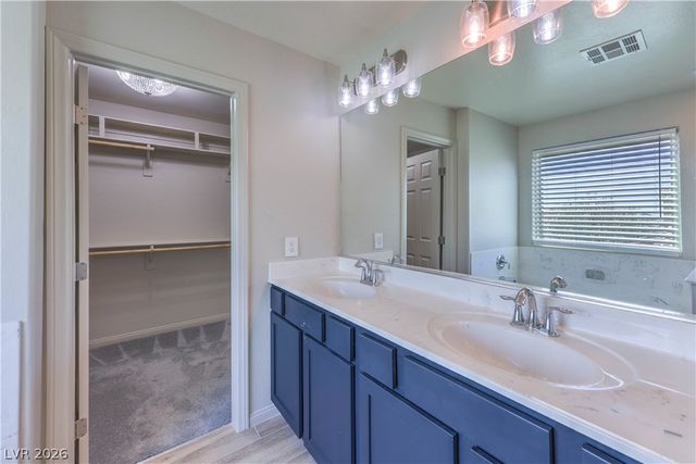 482 Eagle Glen Road, Las Vegas, NV 89148