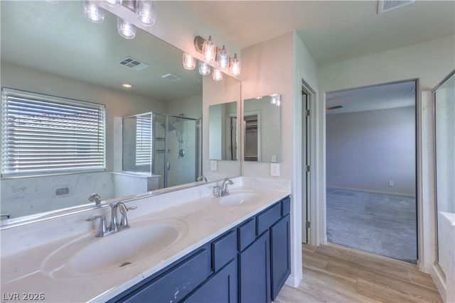 482 Eagle Glen Road, Las Vegas, NV 89148