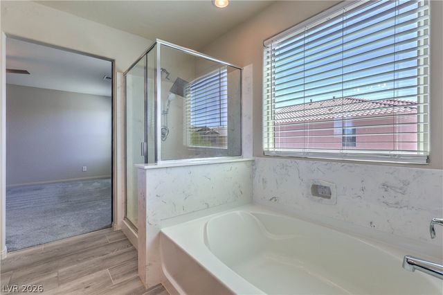 482 Eagle Glen Road, Las Vegas, NV 89148