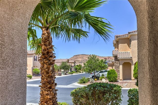 482 Eagle Glen Road, Las Vegas, NV 89148