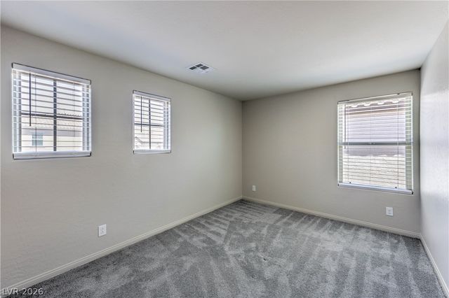 482 Eagle Glen Road, Las Vegas, NV 89148