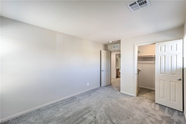 482 Eagle Glen Road, Las Vegas, NV 89148