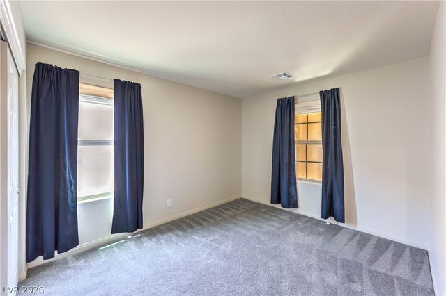 482 Eagle Glen Road, Las Vegas, NV 89148