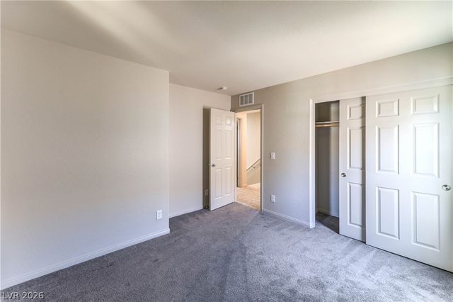 482 Eagle Glen Road, Las Vegas, NV 89148