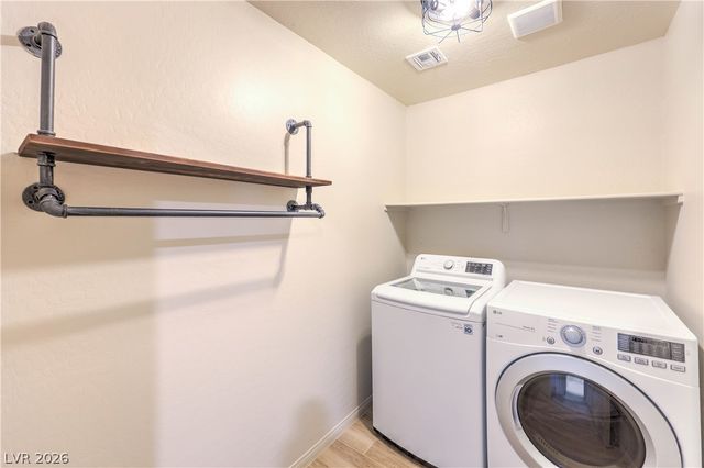482 Eagle Glen Road, Las Vegas, NV 89148