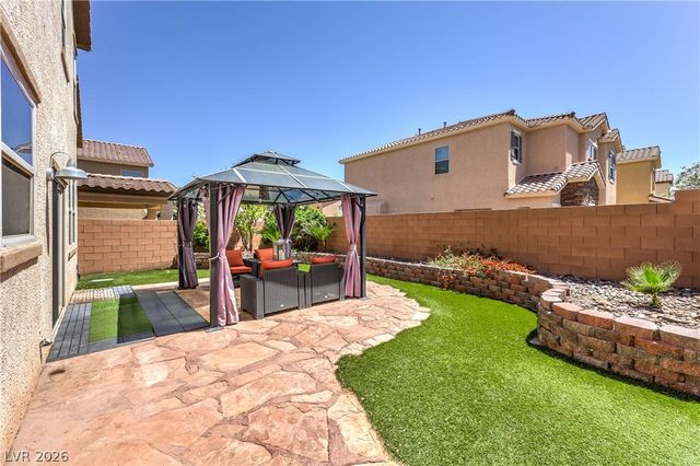 482 Eagle Glen Road, Las Vegas, NV 89148