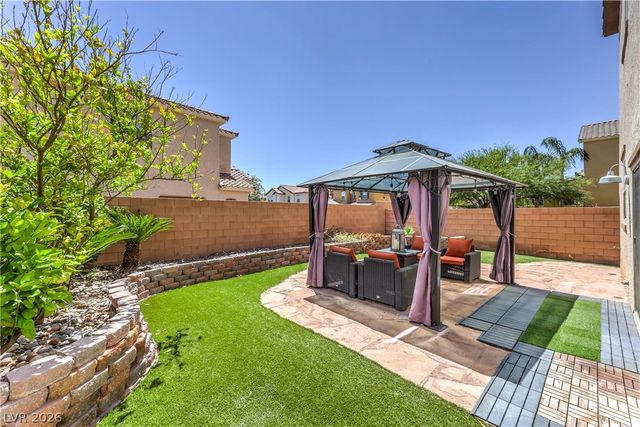 482 Eagle Glen Road, Las Vegas, NV 89148