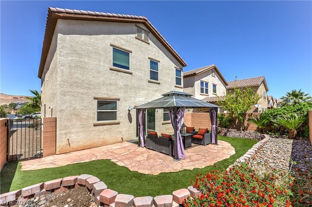 482 Eagle Glen Road, Las Vegas, NV 89148