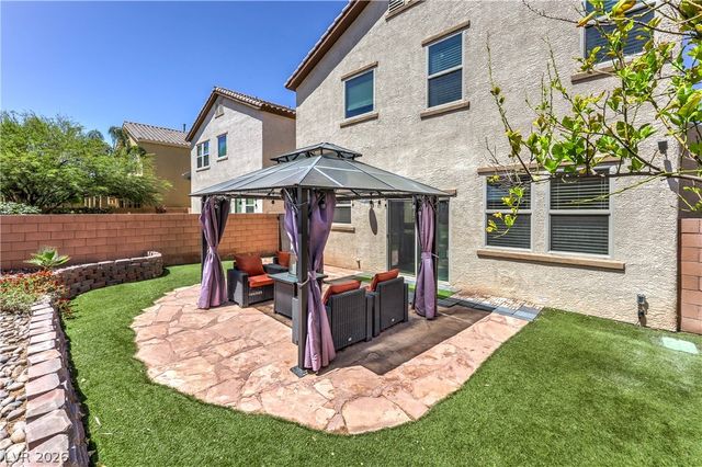 482 Eagle Glen Road, Las Vegas, NV 89148