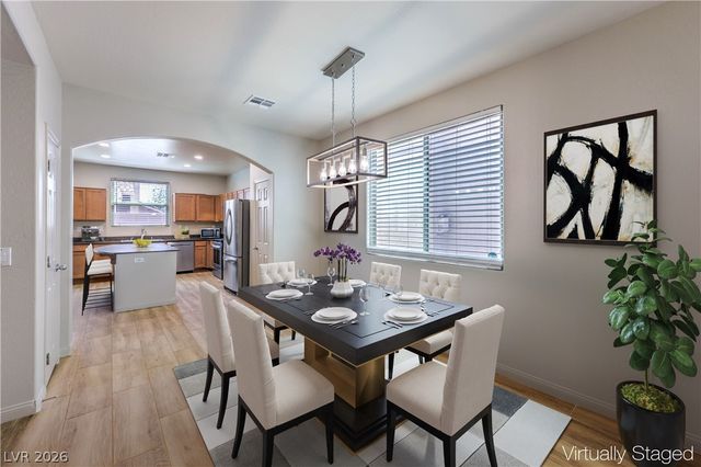482 Eagle Glen Road, Las Vegas, NV 89148