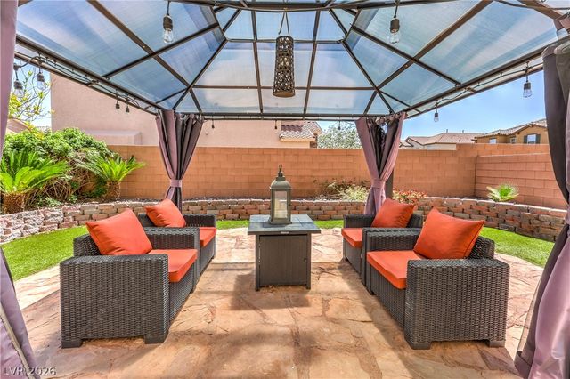 482 Eagle Glen Road, Las Vegas, NV 89148