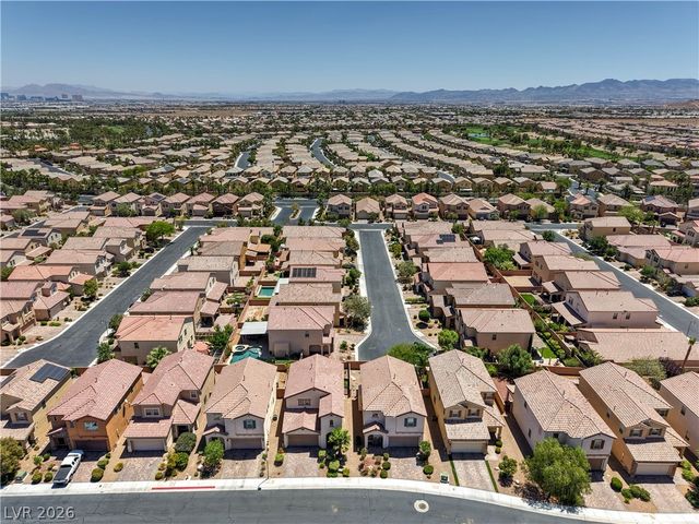 482 Eagle Glen Road, Las Vegas, NV 89148