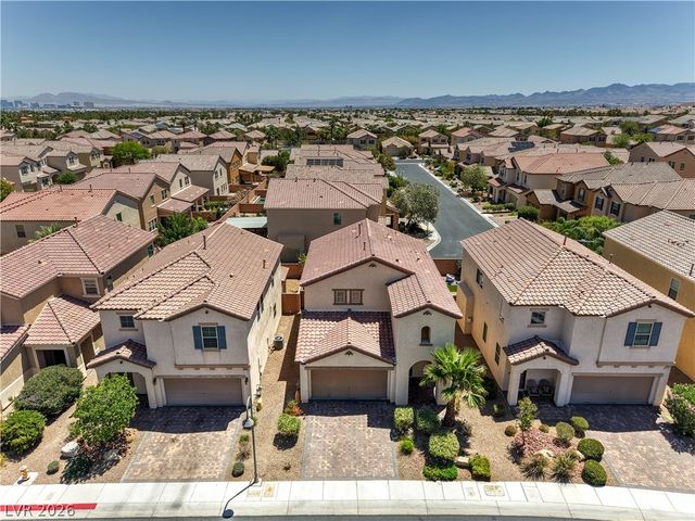 482 Eagle Glen Road, Las Vegas, NV 89148