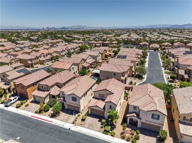 482 Eagle Glen Road, Las Vegas, NV 89148