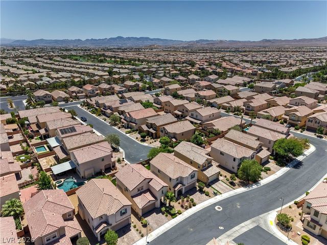 482 Eagle Glen Road, Las Vegas, NV 89148