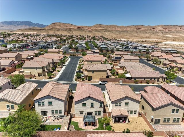 482 Eagle Glen Road, Las Vegas, NV 89148