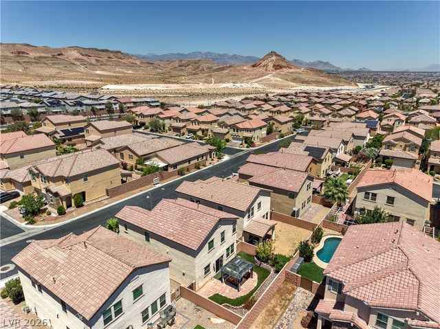 482 Eagle Glen Road, Las Vegas, NV 89148