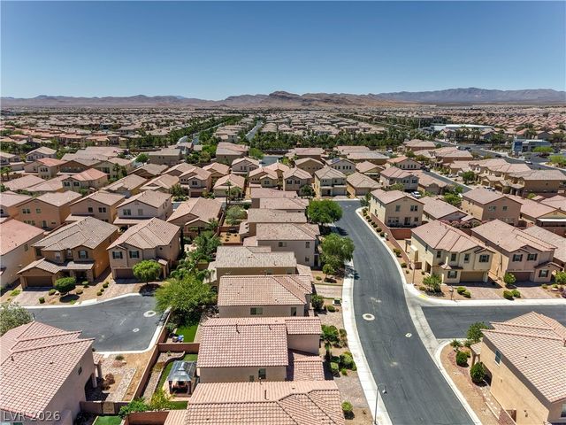 482 Eagle Glen Road, Las Vegas, NV 89148