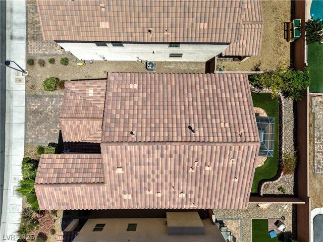 482 Eagle Glen Road, Las Vegas, NV 89148
