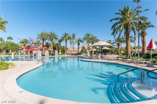 482 Eagle Glen Road, Las Vegas, NV 89148