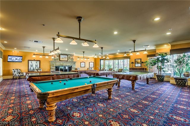 482 Eagle Glen Road, Las Vegas, NV 89148