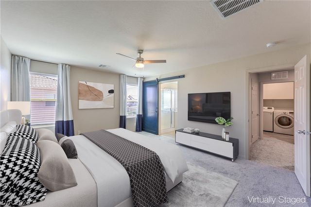 482 Eagle Glen Road, Las Vegas, NV 89148