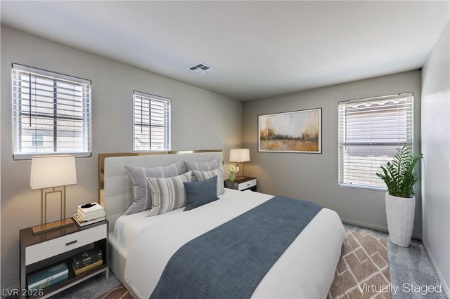 482 Eagle Glen Road, Las Vegas, NV 89148