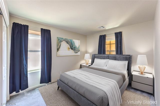 482 Eagle Glen Road, Las Vegas, NV 89148