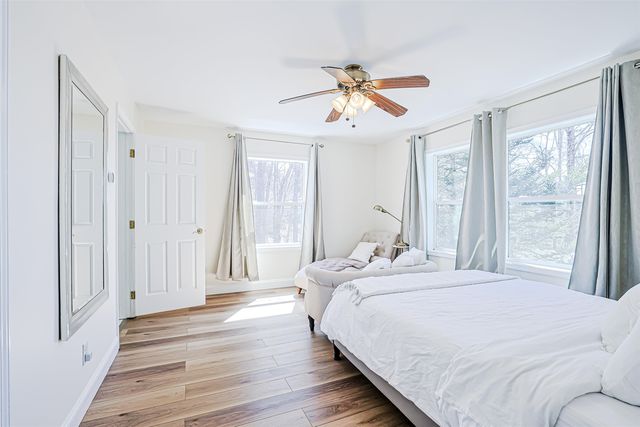 5 Maggie Lane, New Durham, NH 03855