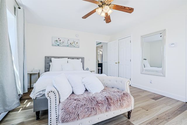5 Maggie Lane, New Durham, NH 03855