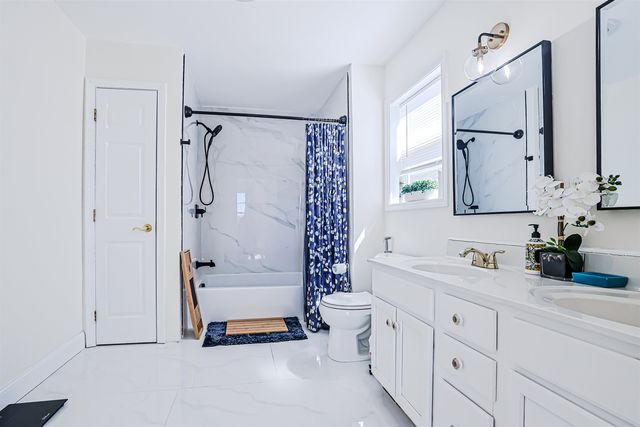 5 Maggie Lane, New Durham, NH 03855