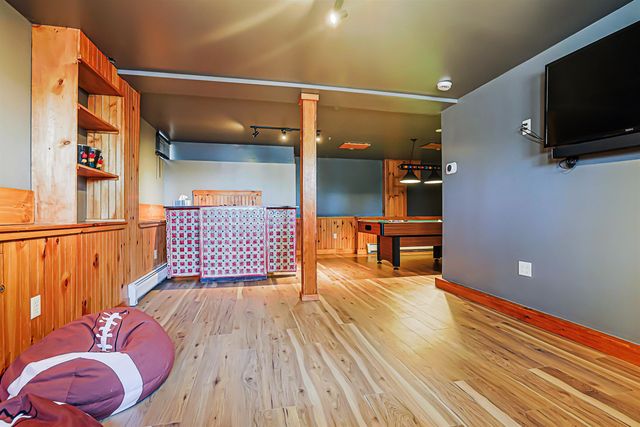 5 Maggie Lane, New Durham, NH 03855