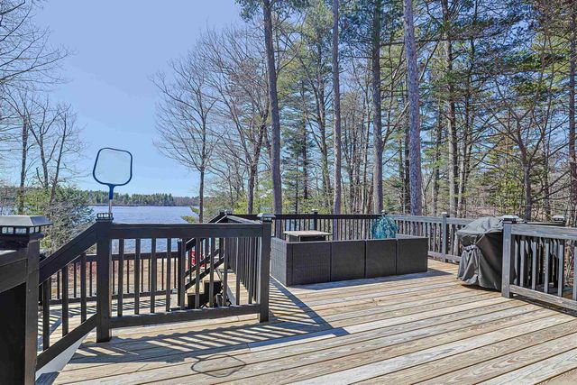 5 Maggie Lane, New Durham, NH 03855