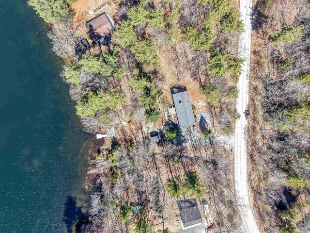 5 Maggie Lane, New Durham, NH 03855