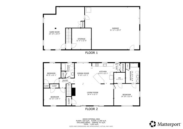 5 Maggie Lane, New Durham, NH 03855