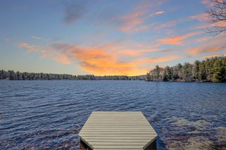 5 Maggie Lane, New Durham, NH 03855