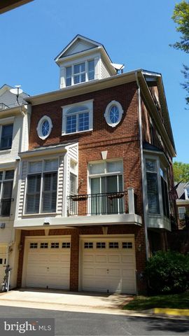 1632 COLONIAL HILLS DR, Mclean, VA 22102