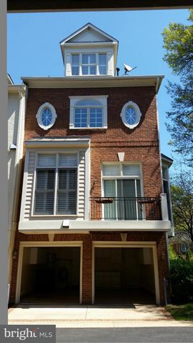 1632 COLONIAL HILLS DR, Mclean, VA 22102