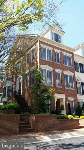 1632 COLONIAL HILLS DR, Mclean, VA 22102